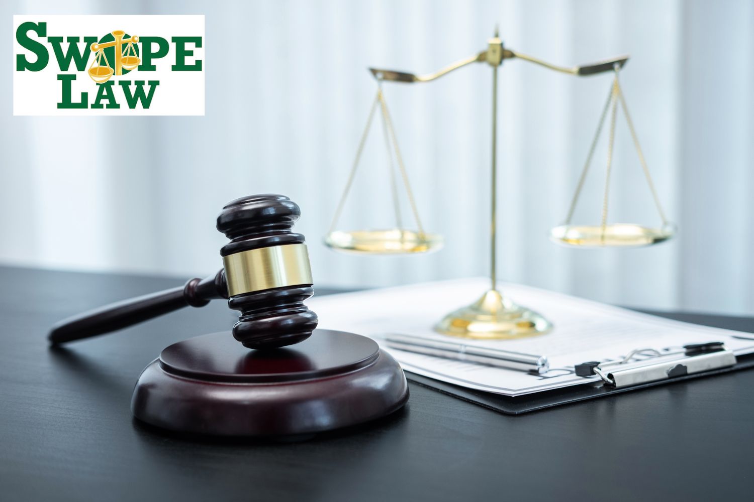 swope law photo