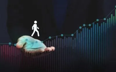 graph graphic