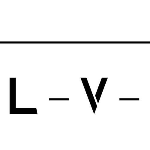 Evolved Stratergic Marketing Agency