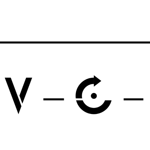 Evolved Stratergic Marketing Agency