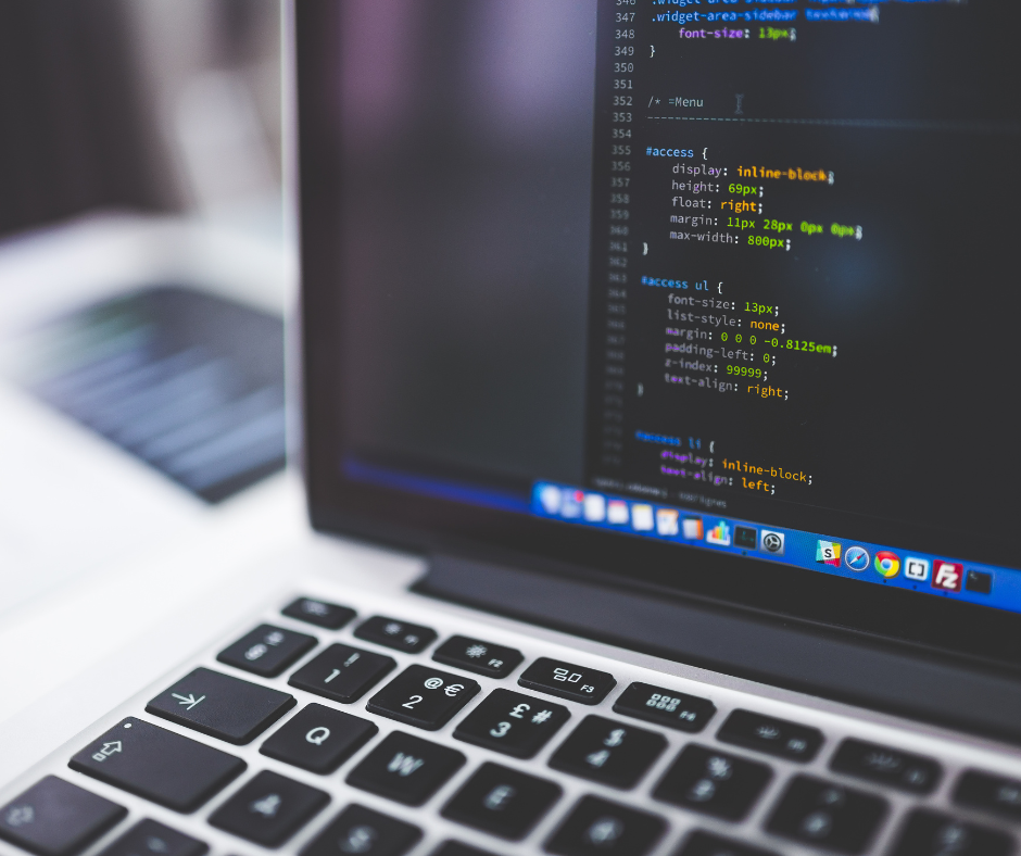 local seo company florida