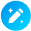 AI Content Creator icon