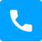 AI answering and managing phone calls for small business