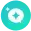 AI Receptionist icon